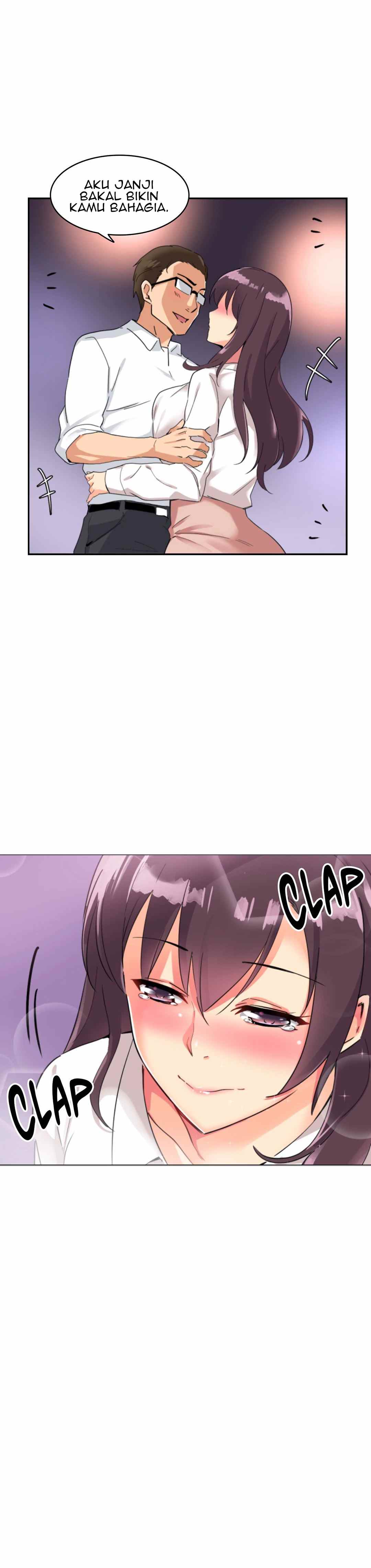 Bride Training - Chapter 13 10
