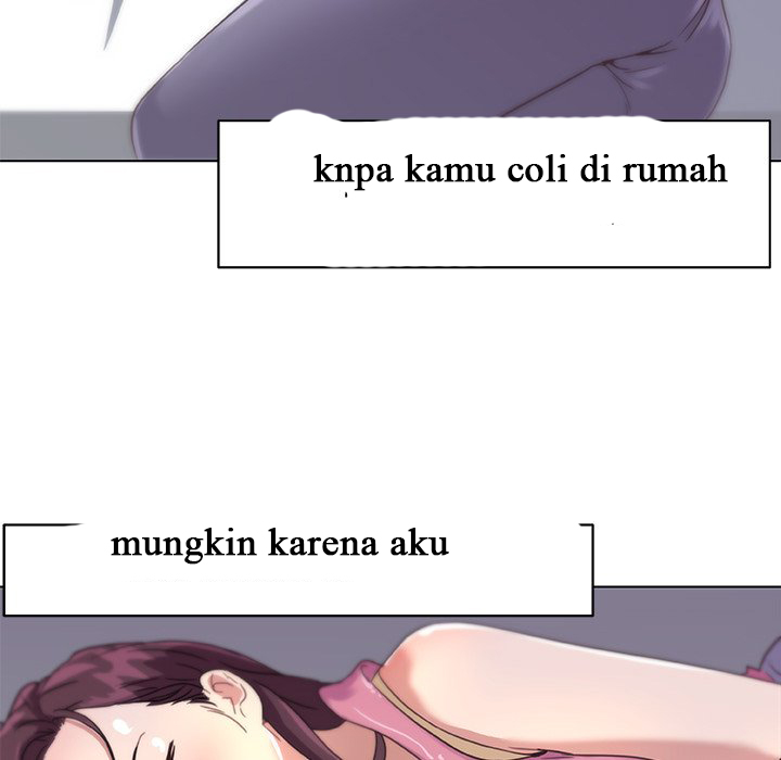 Family Adjustments - Chapter 13 79