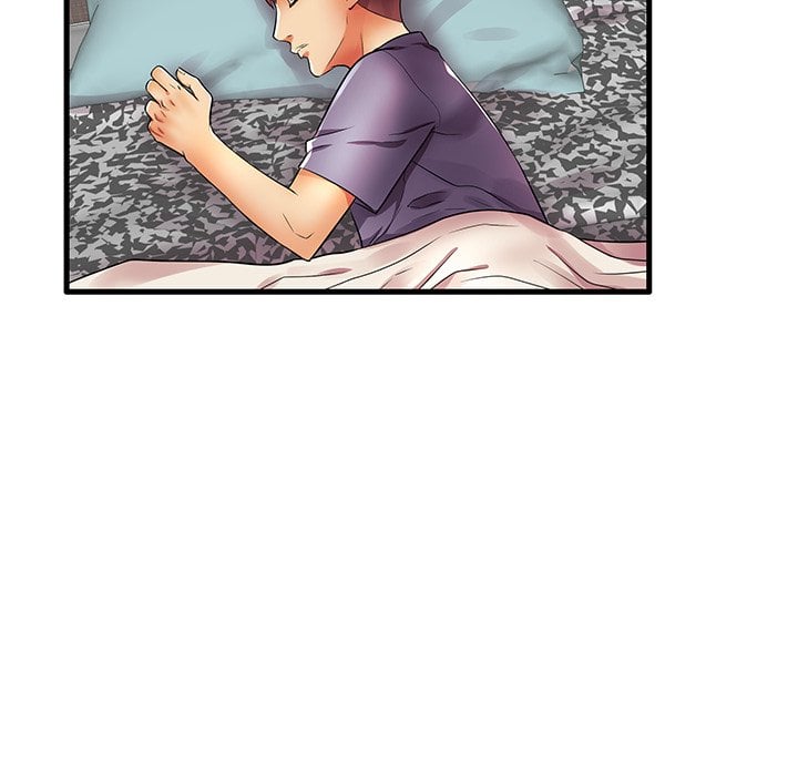Bad Parenting - Chapter 13 55