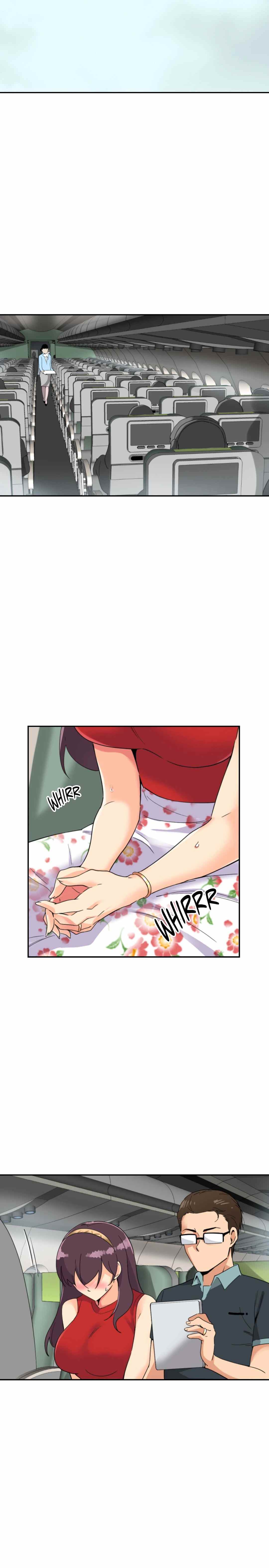 Bride Training - Chapter 13 20