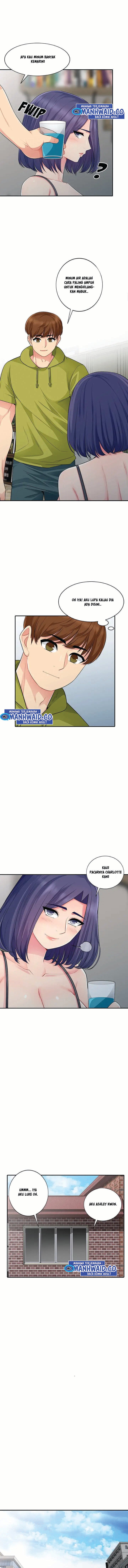 Family Tree - Chapter 13 10
