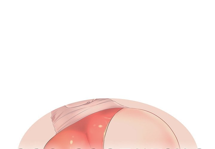 Bad Parenting - Chapter 13 3