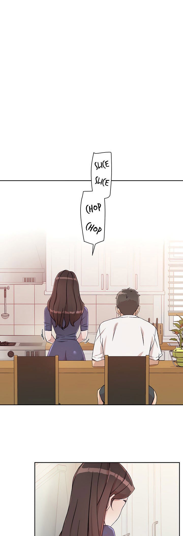 Everything about Best Friend - Chapter 14 92