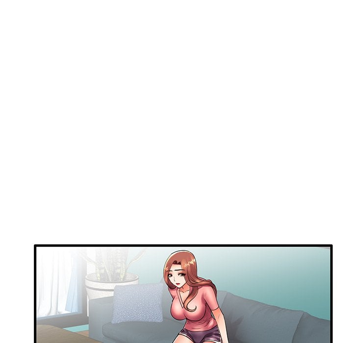 Bad Parenting - Chapter 13 71