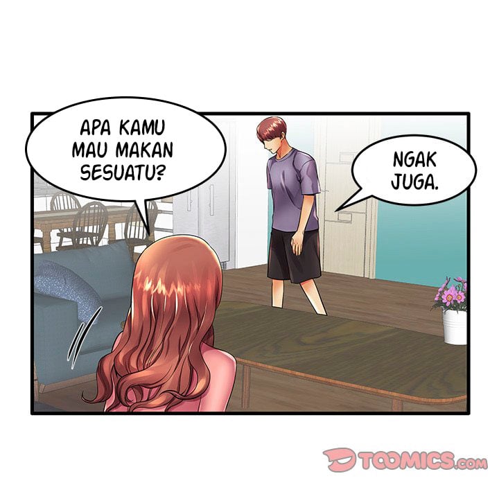 Bad Parenting - Chapter 13 70