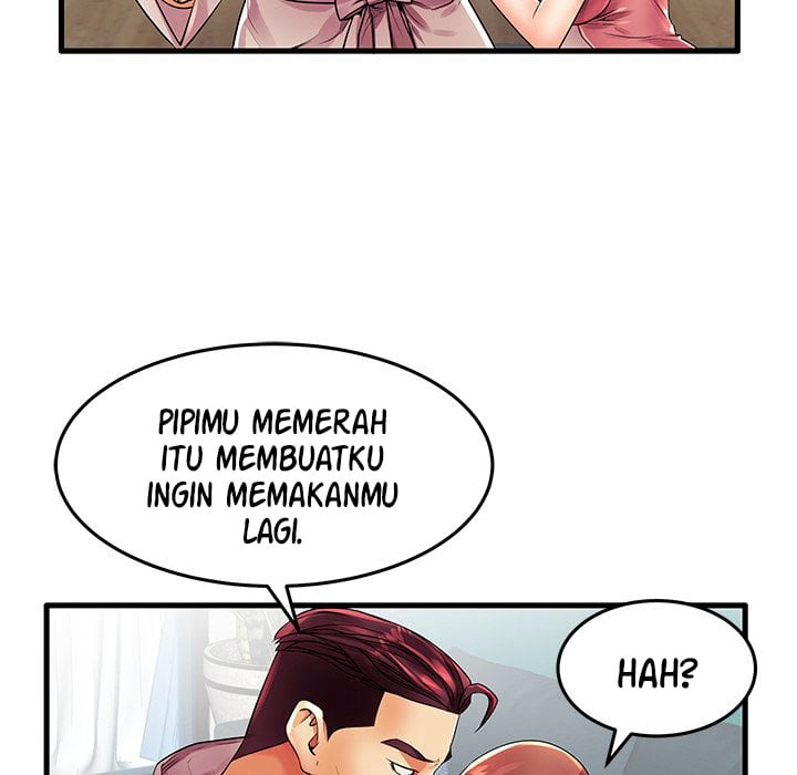 Bad Parenting - Chapter 13 86