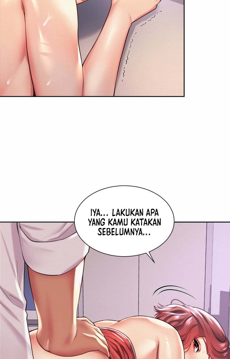 Office Romance - Chapter 13 16