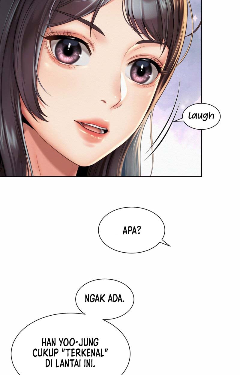 Office Romance - Chapter 13 53