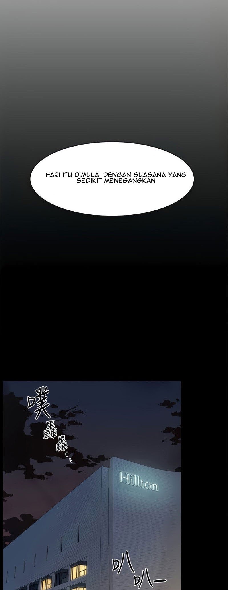 Everything about Best Friend - Chapter 14 12