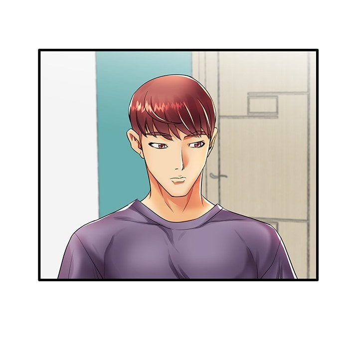 Bad Parenting - Chapter 13 67