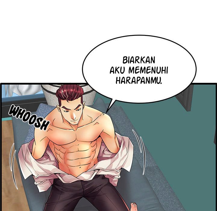 Bad Parenting - Chapter 13 32