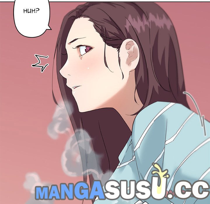 Family Adjustments - Chapter 13 24