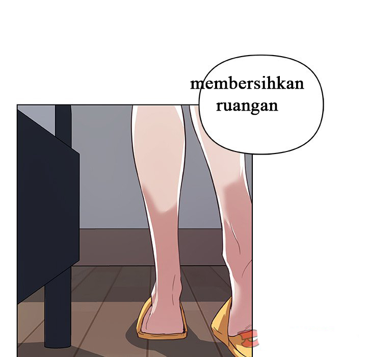 Family Adjustments - Chapter 13 12