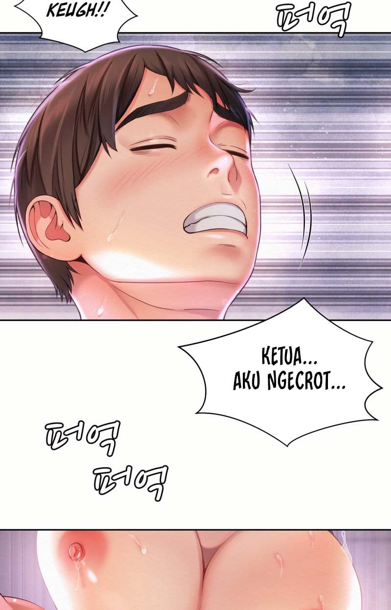 Office Romance - Chapter 13 32