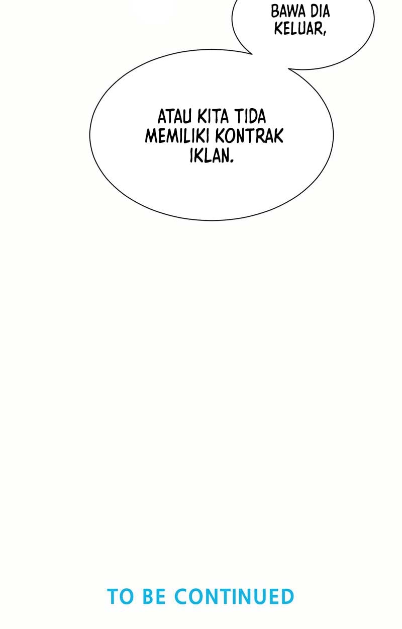 Office Romance - Chapter 13 71