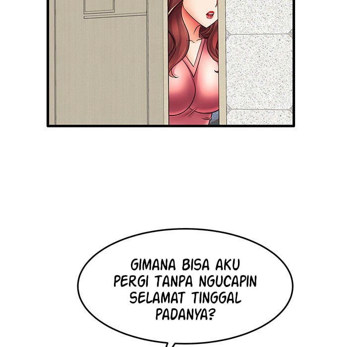 Bad Parenting - Chapter 13 79