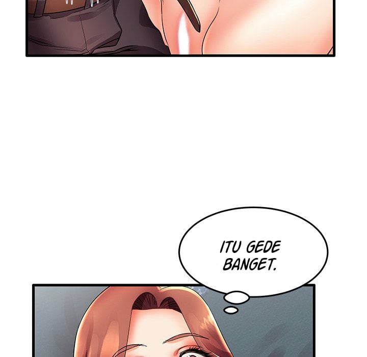 Bad Parenting - Chapter 13 35