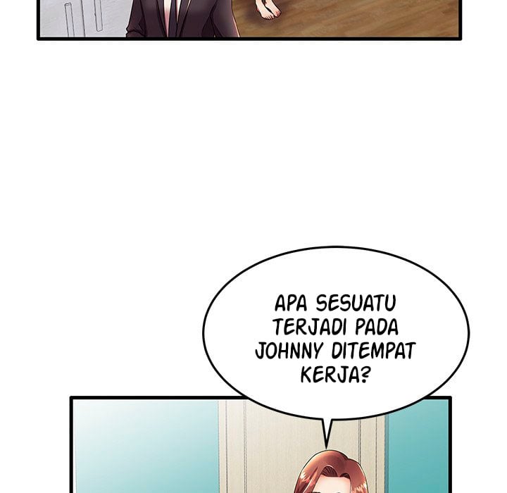 Bad Parenting - Chapter 13 12