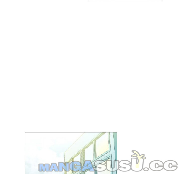 God of App - Chapter 13 15