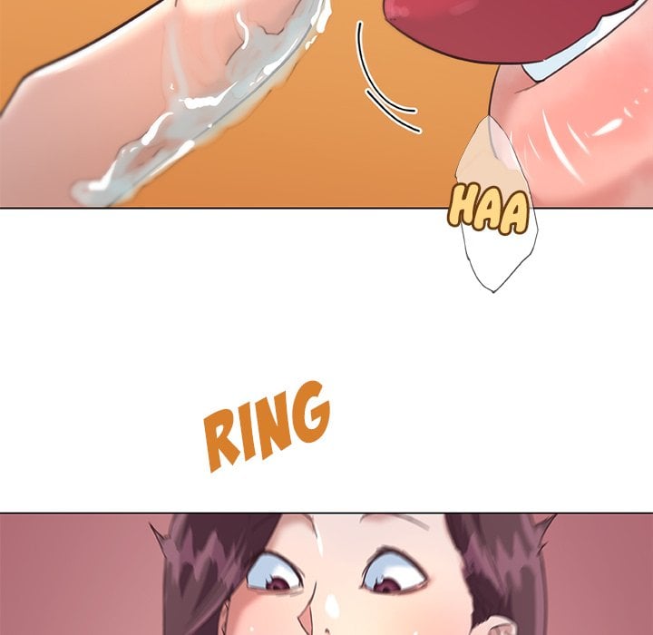 Family Adjustments - Chapter 13 61