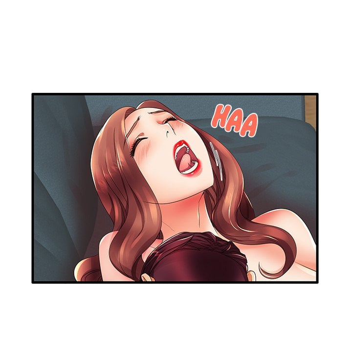 Bad Parenting - Chapter 13 24