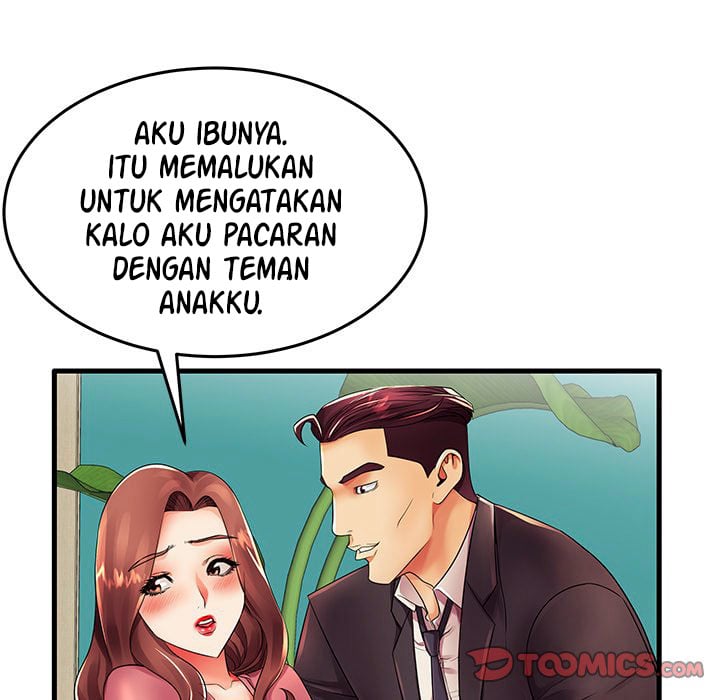 Bad Parenting - Chapter 13 18