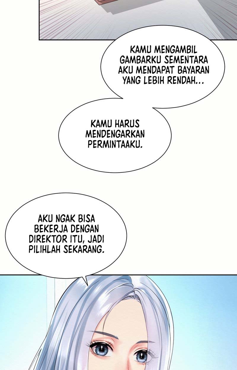 Office Romance - Chapter 13 69