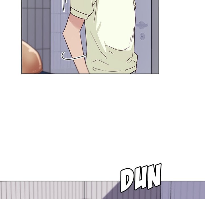 Family Adjustments - Chapter 13 88