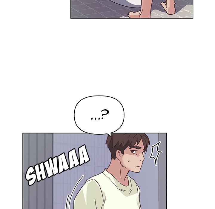 Family Adjustments - Chapter 13 87