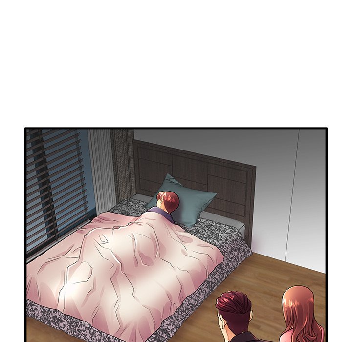 Bad Parenting - Chapter 13 9