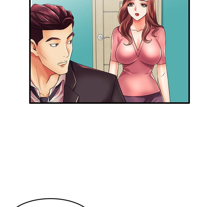 Bad Parenting - Chapter 13 13