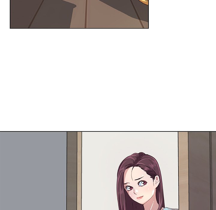 Family Adjustments - Chapter 13 13