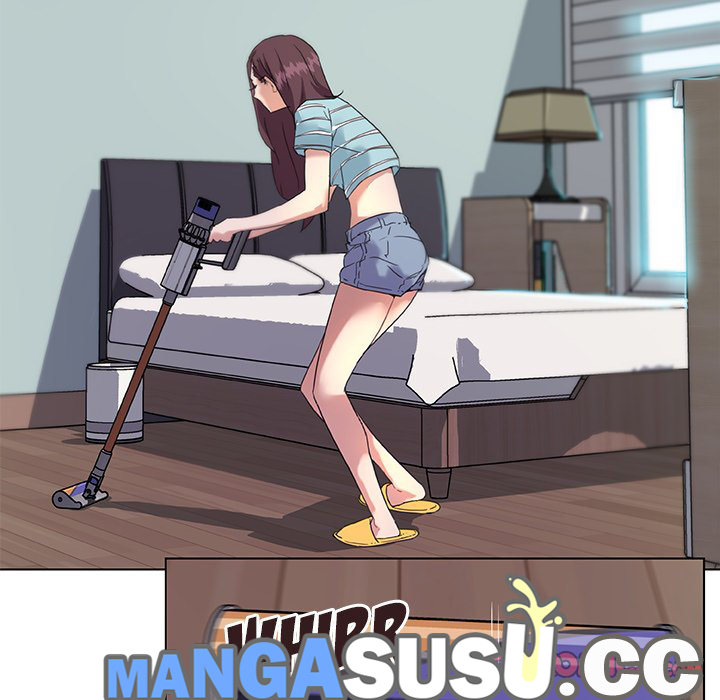 Family Adjustments - Chapter 13 16
