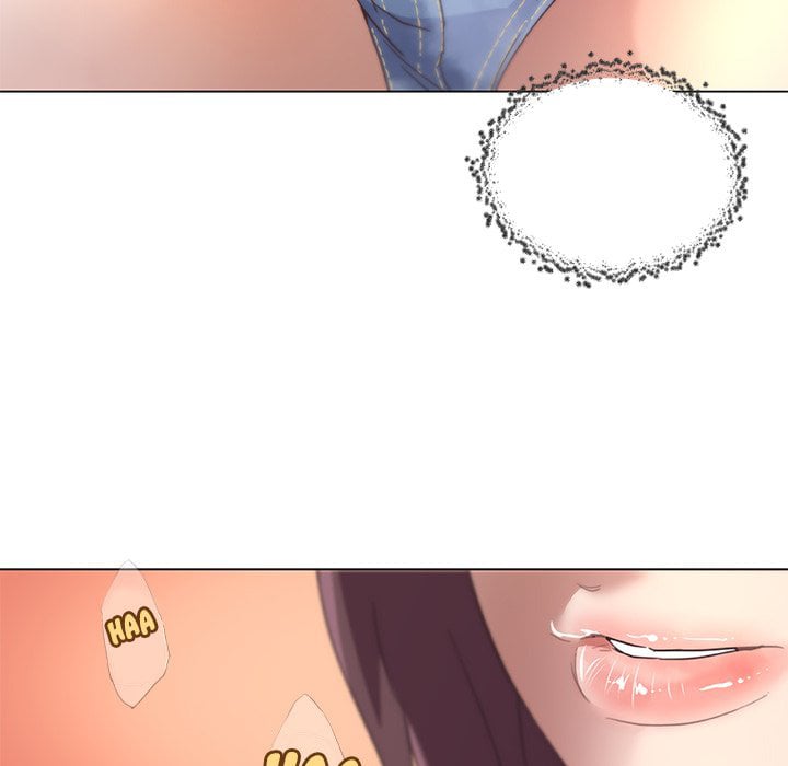 Family Adjustments - Chapter 13 55