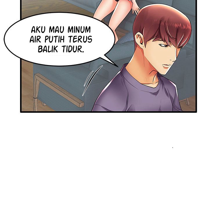 Bad Parenting - Chapter 13 72