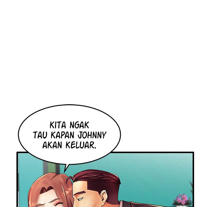 Bad Parenting - Chapter 13 7