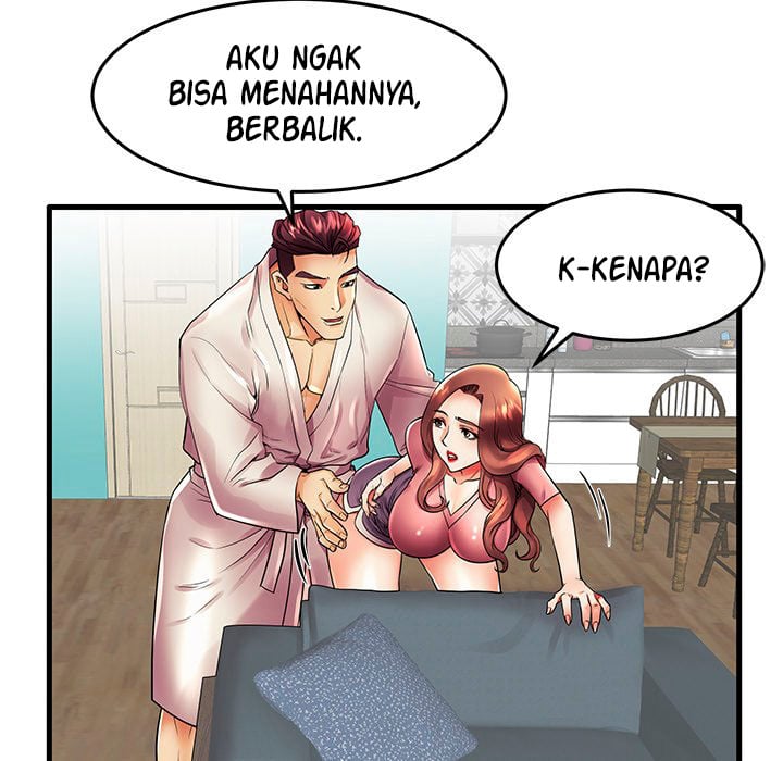 Bad Parenting - Chapter 13 88