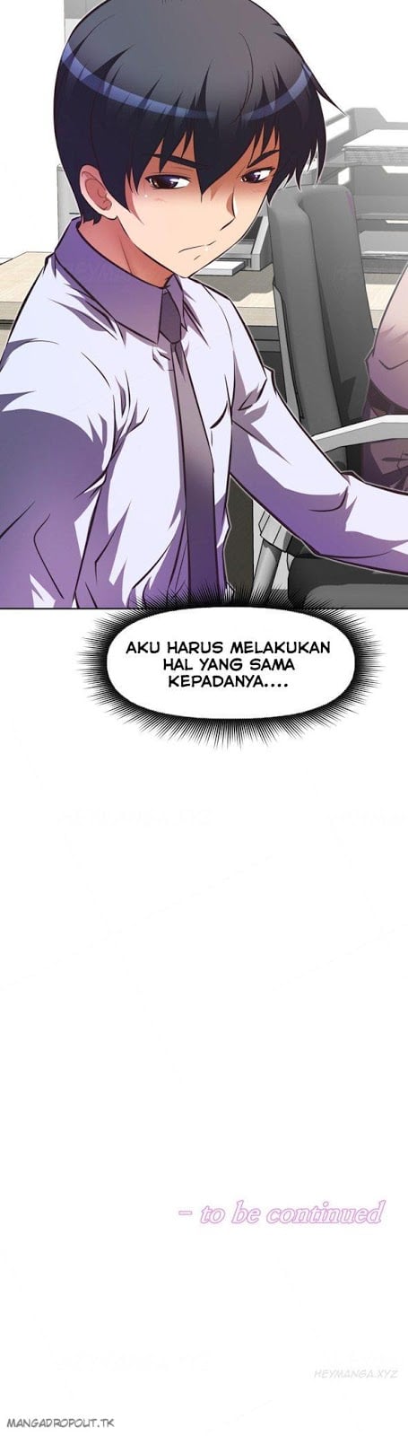 Brawling Go - Chapter 76 50