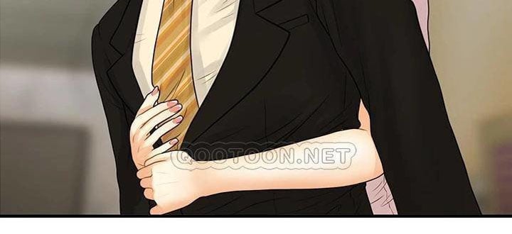 You&#8217;re so Handsome - Chapter 85 22