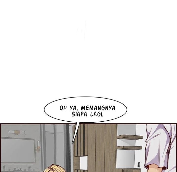 Never Too Late - Chapter 103 77