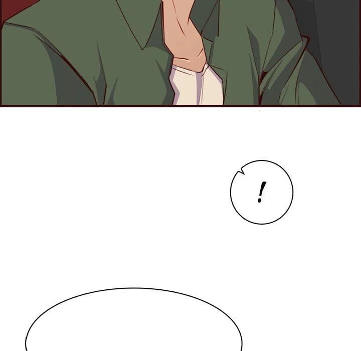 Never Too Late - Chapter 103 41
