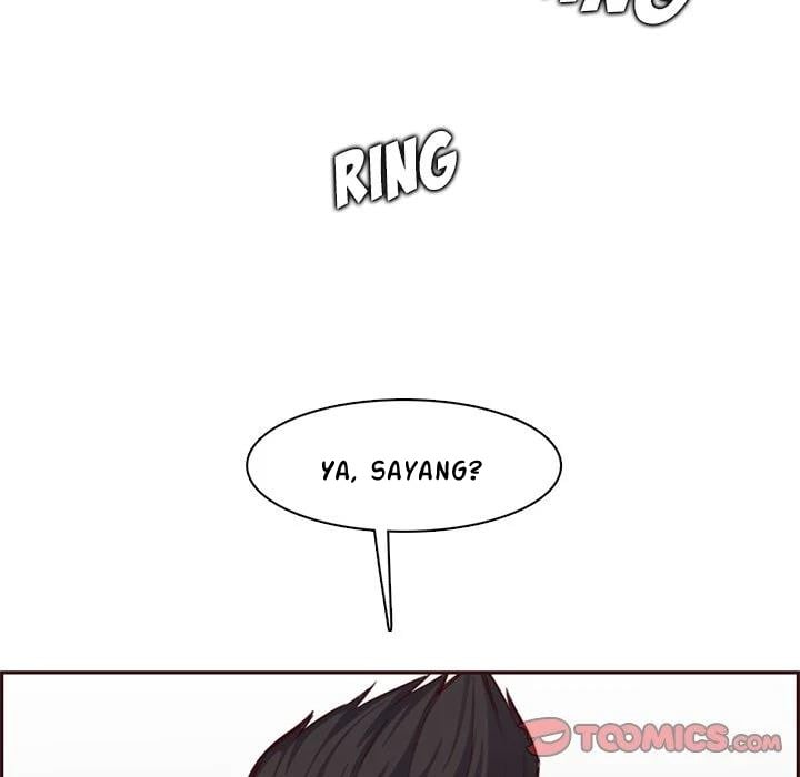 Never Too Late - Chapter 103 68