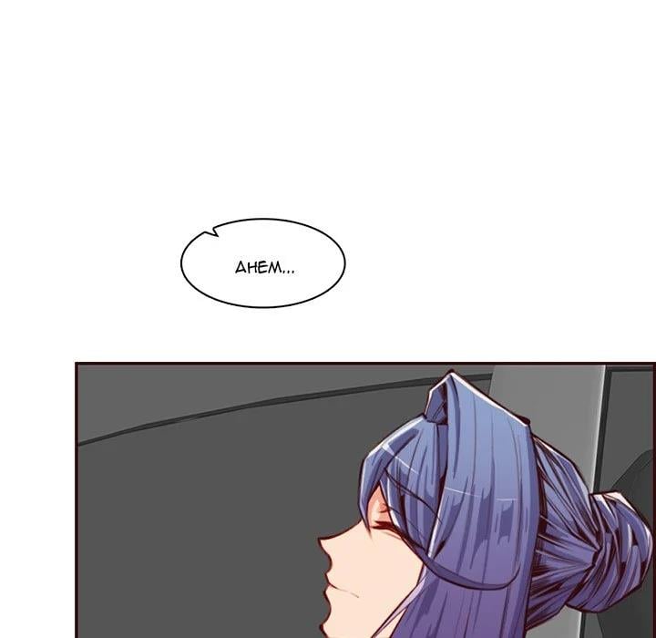 Never Too Late - Chapter 103 29