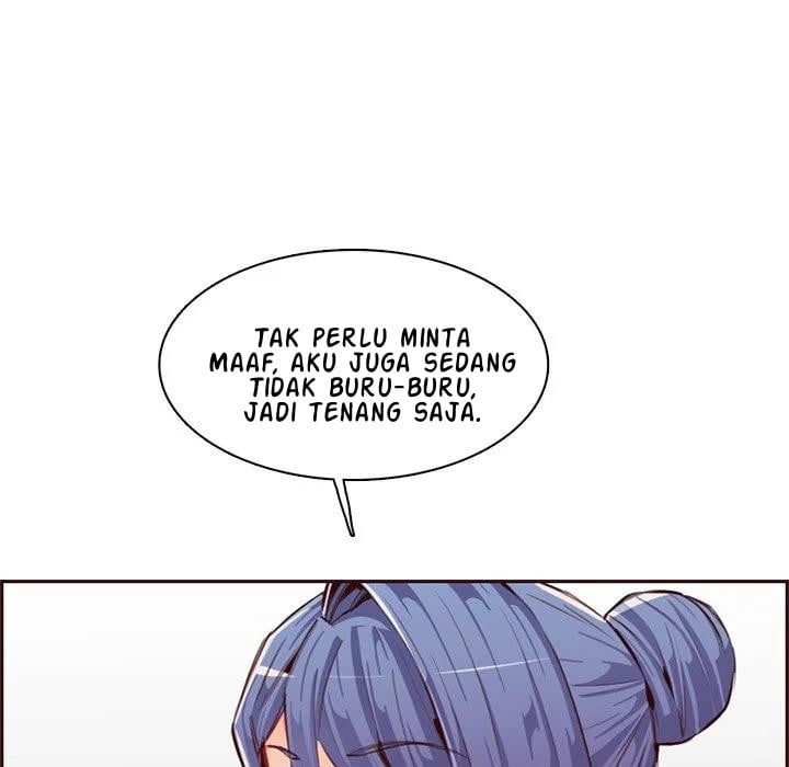 Never Too Late - Chapter 103 61