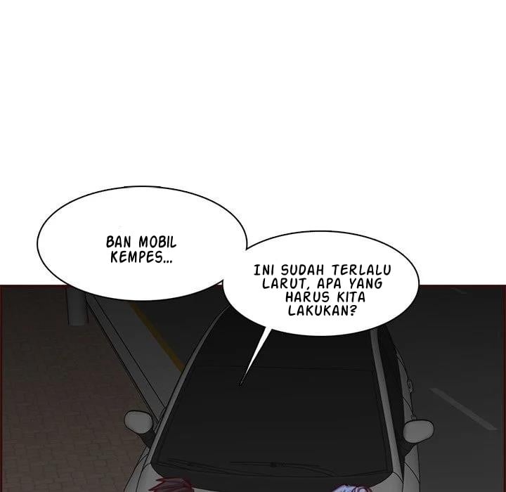 Never Too Late - Chapter 103 57
