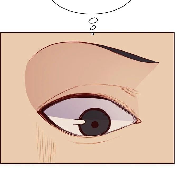 Never Too Late - Chapter 103 17