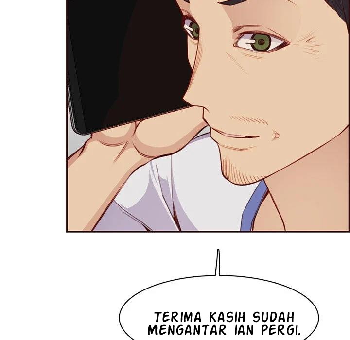Never Too Late - Chapter 103 71