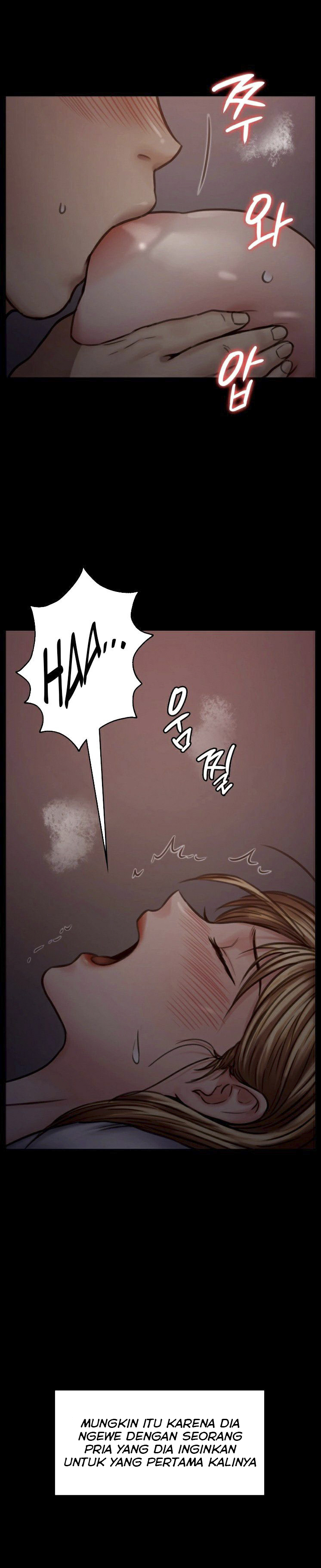 Queen Bee (Andrew) - Chapter 103 19