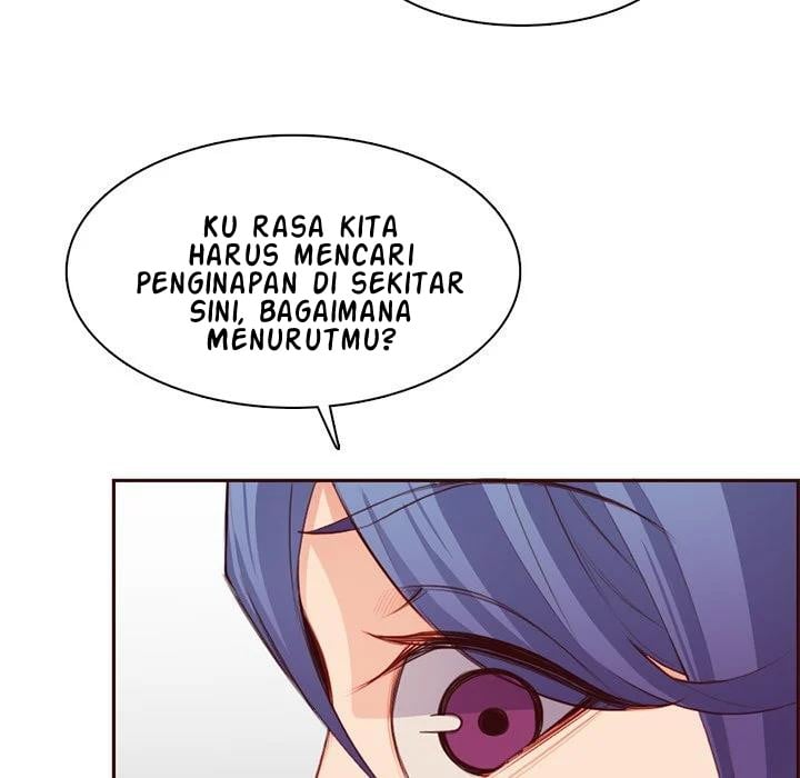 Never Too Late - Chapter 103 101