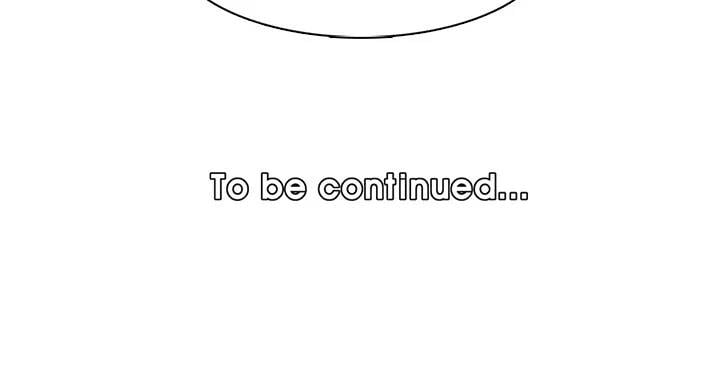 Never Too Late - Chapter 103 122